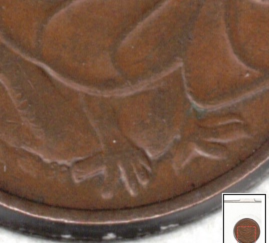 1966-2c-High-SD-Die-Variety